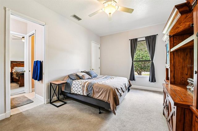 243 CLEARVIEW ROAD, Chuluota, FL 32766