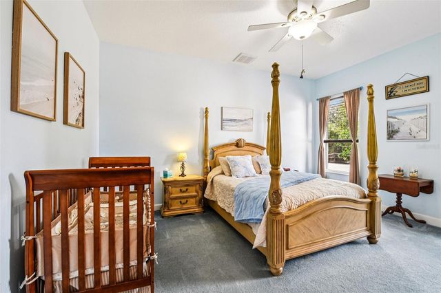 243 CLEARVIEW ROAD, Chuluota, FL 32766