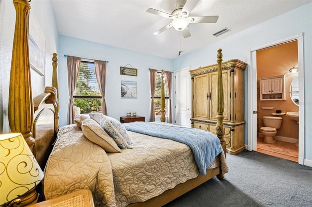 243 CLEARVIEW ROAD, Chuluota, FL 32766