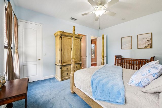 243 CLEARVIEW ROAD, Chuluota, FL 32766