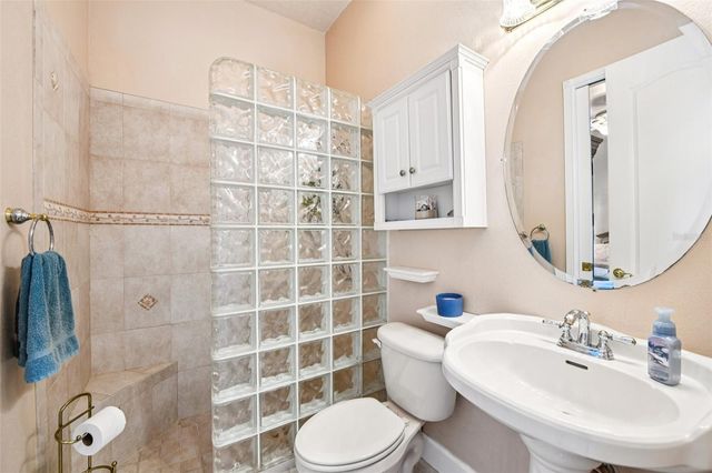 243 CLEARVIEW ROAD, Chuluota, FL 32766