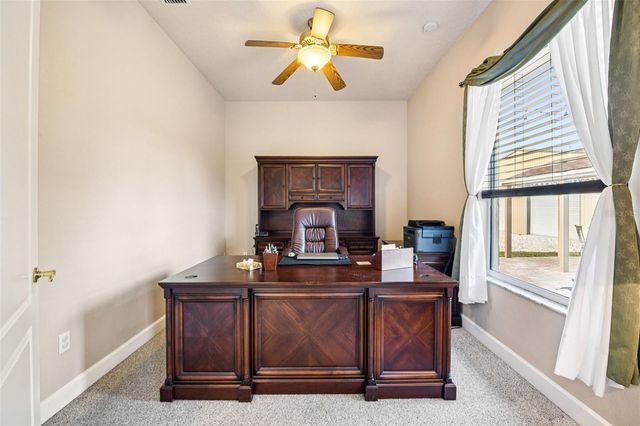 243 CLEARVIEW ROAD, Chuluota, FL 32766