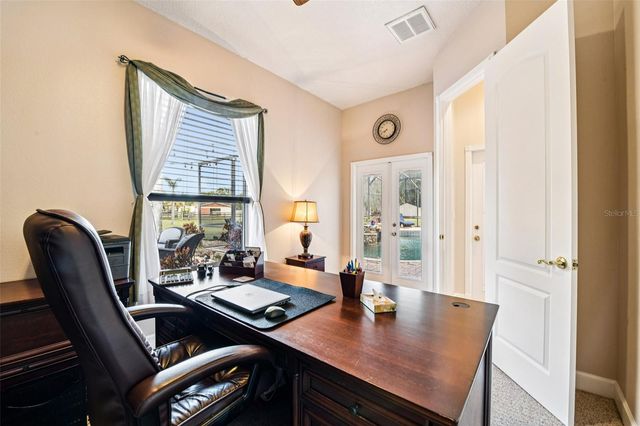 243 CLEARVIEW ROAD, Chuluota, FL 32766