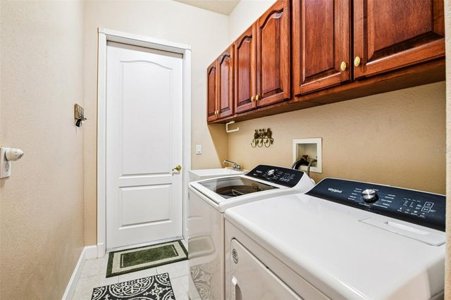 243 CLEARVIEW ROAD, Chuluota, FL 32766