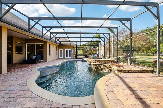 243 CLEARVIEW ROAD, Chuluota, FL 32766