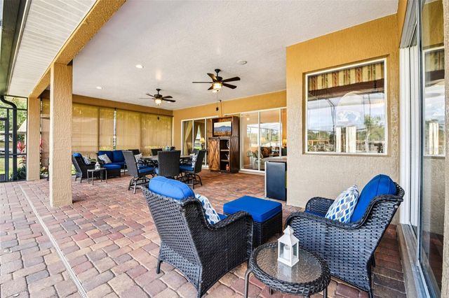 243 CLEARVIEW ROAD, Chuluota, FL 32766