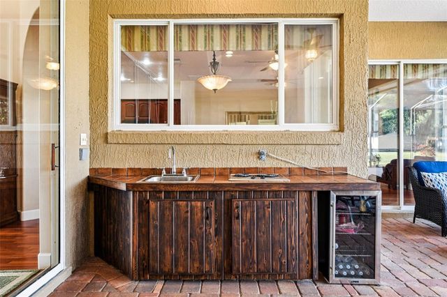 243 CLEARVIEW ROAD, Chuluota, FL 32766