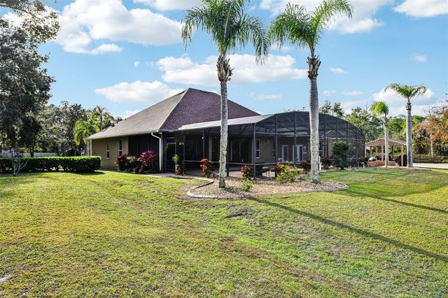 243 CLEARVIEW ROAD, Chuluota, FL 32766