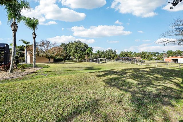 243 CLEARVIEW ROAD, Chuluota, FL 32766