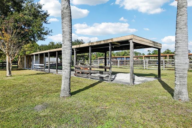 243 CLEARVIEW ROAD, Chuluota, FL 32766