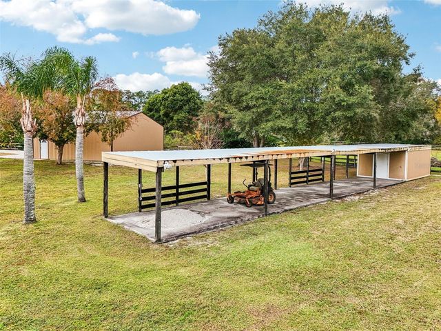 243 CLEARVIEW ROAD, Chuluota, FL 32766