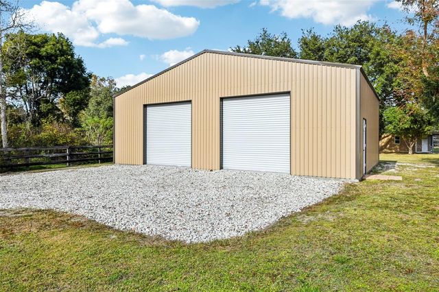 243 CLEARVIEW ROAD, Chuluota, FL 32766