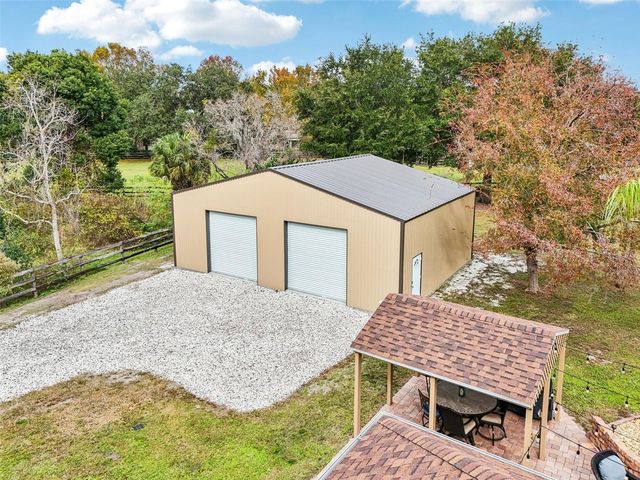 243 CLEARVIEW ROAD, Chuluota, FL 32766