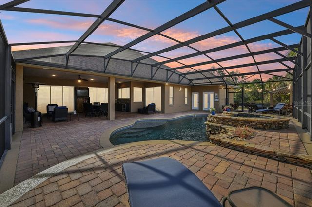 243 CLEARVIEW ROAD, Chuluota, FL 32766