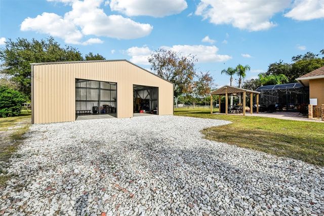 243 CLEARVIEW ROAD, Chuluota, FL 32766