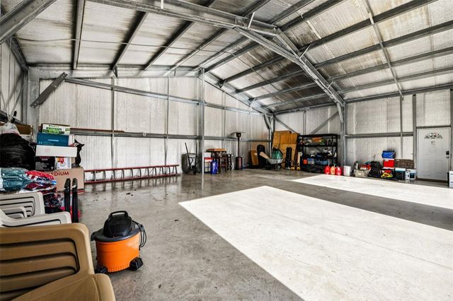 243 CLEARVIEW ROAD, Chuluota, FL 32766