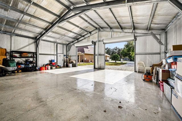 243 CLEARVIEW ROAD, Chuluota, FL 32766