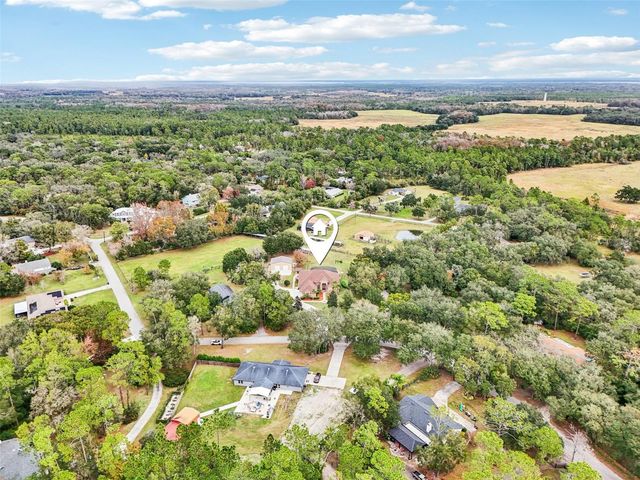 243 CLEARVIEW ROAD, Chuluota, FL 32766