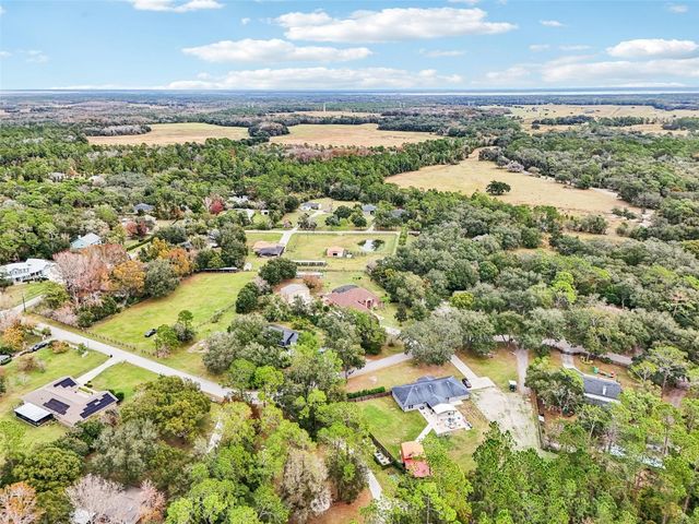 243 CLEARVIEW ROAD, Chuluota, FL 32766