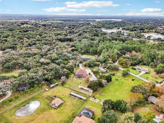 243 CLEARVIEW ROAD, Chuluota, FL 32766