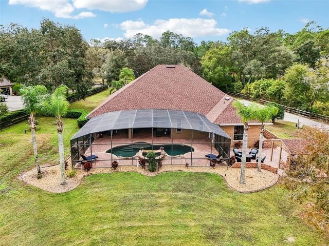 243 CLEARVIEW ROAD, Chuluota, FL 32766