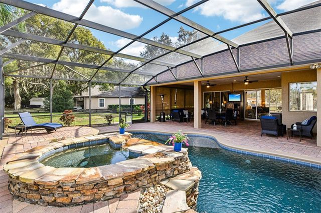 243 CLEARVIEW ROAD, Chuluota, FL 32766