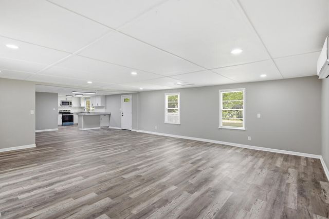 22 Gardenia Way, Blairsville, GA 30512