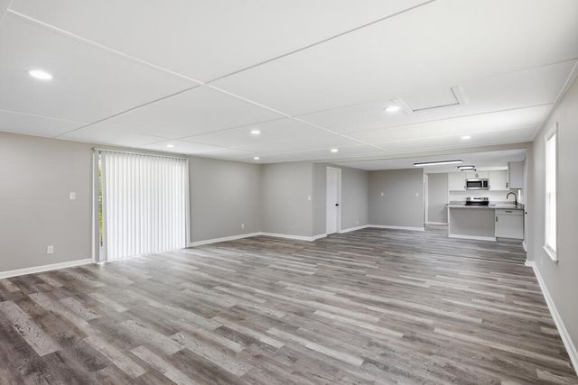 22 Gardenia Way, Blairsville, GA 30512