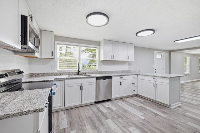 22 Gardenia Way, Blairsville, GA 30512