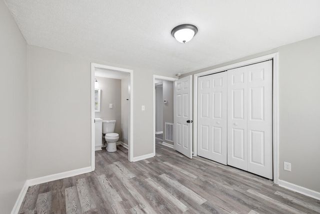 22 Gardenia Way, Blairsville, GA 30512
