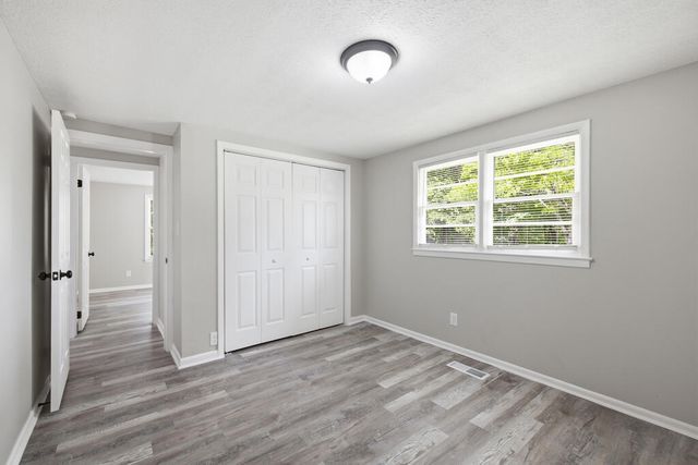 22 Gardenia Way, Blairsville, GA 30512