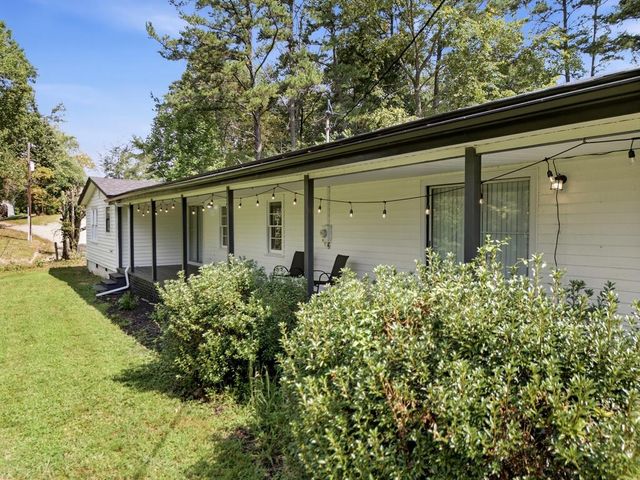 22 Gardenia Way, Blairsville, GA 30512