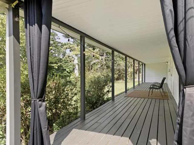 22 Gardenia Way, Blairsville, GA 30512