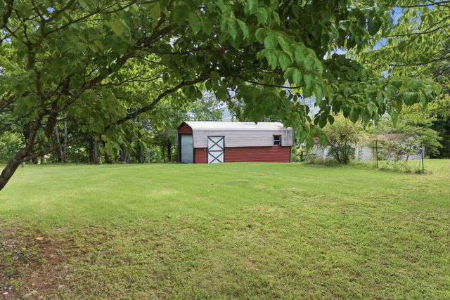 22 Gardenia Way, Blairsville, GA 30512