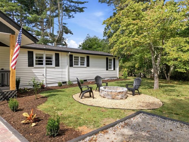 22 Gardenia Way, Blairsville, GA 30512