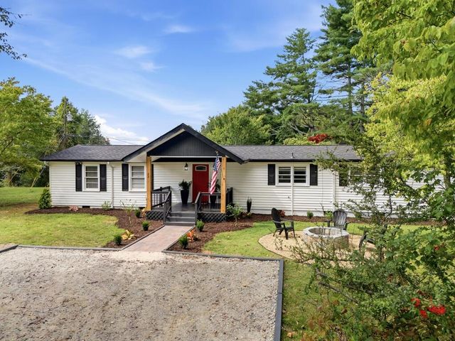 22 Gardenia Way, Blairsville, GA 30512