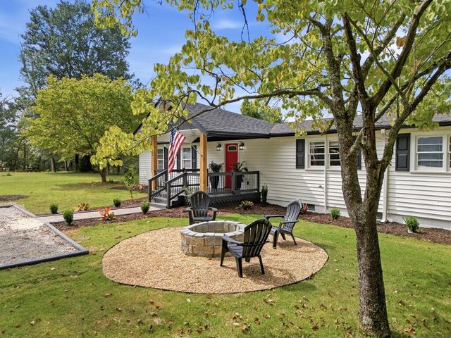 22 Gardenia Way, Blairsville, GA 30512