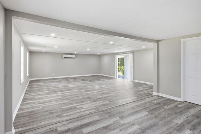 22 Gardenia Way, Blairsville, GA 30512