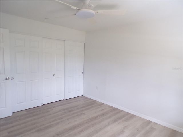 421 ORCHID DRIVE, Punta Gorda, FL 33950