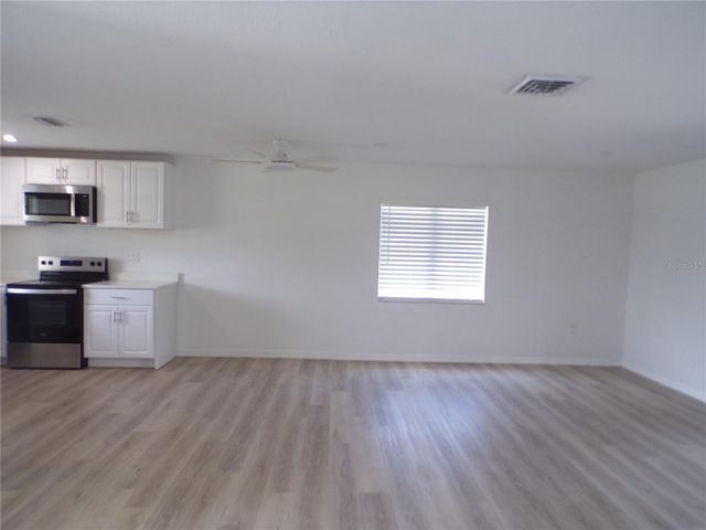 421 ORCHID DRIVE, Punta Gorda, FL 33950