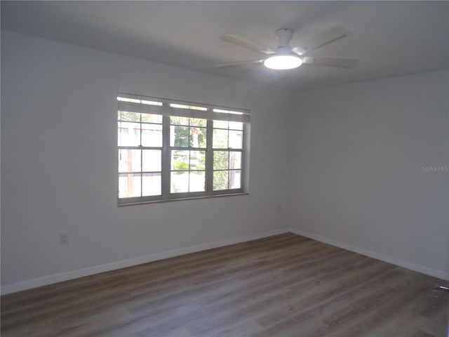 421 ORCHID DRIVE, Punta Gorda, FL 33950