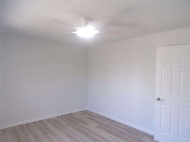421 ORCHID DRIVE, Punta Gorda, FL 33950