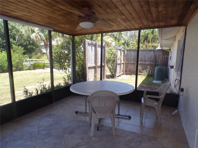421 ORCHID DRIVE, Punta Gorda, FL 33950