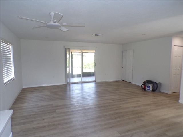 421 ORCHID DRIVE, Punta Gorda, FL 33950