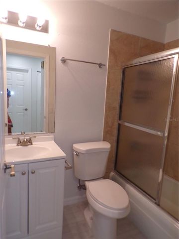 421 ORCHID DRIVE, Punta Gorda, FL 33950