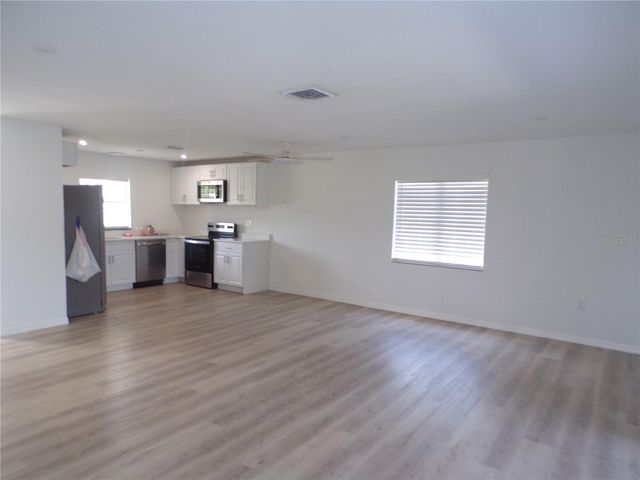421 ORCHID DRIVE, Punta Gorda, FL 33950