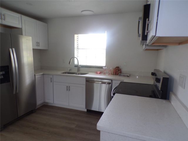421 ORCHID DRIVE, Punta Gorda, FL 33950