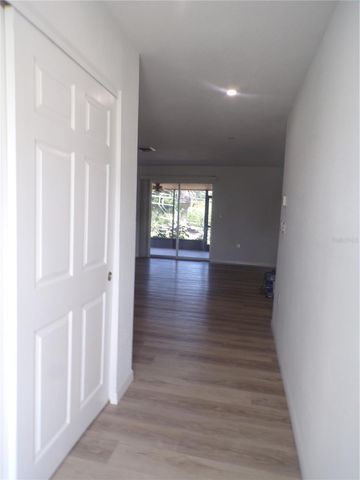 421 ORCHID DRIVE, Punta Gorda, FL 33950