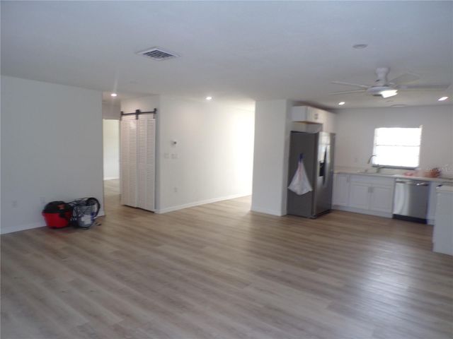 421 ORCHID DRIVE, Punta Gorda, FL 33950
