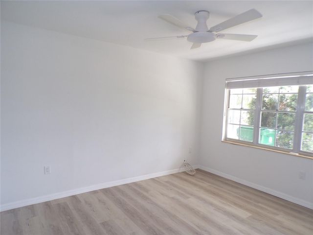 421 ORCHID DRIVE, Punta Gorda, FL 33950